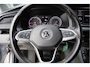 Volkswagen Transporter 2.0 TDI L2 150PK AUT. 3-ZITS, 2X SCHUIFDEUR, STANDKACHEL, STOELVERWARMING, ADAPT. CRUISE, AIRCO, CAMERA, PARKEERSENSOREN, 2 SCHUIFDEUREN, DUBBELE SCHUIFDEUR