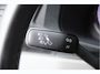 Volkswagen Transporter 2.0 TDI L2 150PK AUT. 3-ZITS, 2X SCHUIFDEUR, STANDKACHEL, STOELVERWARMING, ADAPT. CRUISE, AIRCO, CAMERA, PARKEERSENSOREN, 2 SCHUIFDEUREN, DUBBELE SCHUIFDEUR