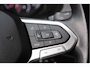 Volkswagen Transporter 2.0 TDI L2 150PK AUT. 3-ZITS, 2X SCHUIFDEUR, STANDKACHEL, STOELVERWARMING, ADAPT. CRUISE, AIRCO, CAMERA, PARKEERSENSOREN, 2 SCHUIFDEUREN, DUBBELE SCHUIFDEUR