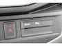 Volkswagen Transporter 2.0 TDI L2 150PK AUT. 3-ZITS, 2X SCHUIFDEUR, STANDKACHEL, STOELVERWARMING, ADAPT. CRUISE, AIRCO, CAMERA, PARKEERSENSOREN, 2 SCHUIFDEUREN, DUBBELE SCHUIFDEUR