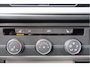 Volkswagen Transporter 2.0 TDI L2 150PK AUT. 3-ZITS, 2X SCHUIFDEUR, STANDKACHEL, STOELVERWARMING, ADAPT. CRUISE, AIRCO, CAMERA, PARKEERSENSOREN, 2 SCHUIFDEUREN, DUBBELE SCHUIFDEUR