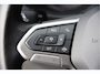 Volkswagen Transporter 2.0 TDI L2 150PK AUT. 3-ZITS, 2X SCHUIFDEUR, STANDKACHEL, STOELVERWARMING, ADAPT. CRUISE, AIRCO, CAMERA, PARKEERSENSOREN, 2 SCHUIFDEUREN, DUBBELE SCHUIFDEUR