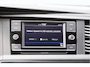 Volkswagen Transporter 2.0 TDI L2 150PK AUT. 3-ZITS, 2X SCHUIFDEUR, STANDKACHEL, STOELVERWARMING, ADAPT. CRUISE, AIRCO, CAMERA, PARKEERSENSOREN, 2 SCHUIFDEUREN, DUBBELE SCHUIFDEUR
