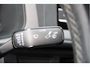 Volkswagen Transporter 2.0 TDI L2 150PK AUT. 3-ZITS, 2X SCHUIFDEUR, STANDKACHEL, STOELVERWARMING, ADAPT. CRUISE, AIRCO, CAMERA, PARKEERSENSOREN, 2 SCHUIFDEUREN, DUBBELE SCHUIFDEUR