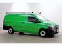 Mercedes-Benz Vito 111 CDI 115pk Lang Airco/Camera/Inrichting 09-2019