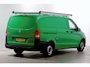 Mercedes-Benz Vito 111 CDI 115pk Lang Airco/Camera/Inrichting 09-2019