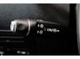Mercedes-Benz Vito 111 CDI 115pk Lang Airco/Camera/Inrichting 09-2019