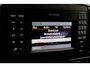 Mercedes-Benz Vito 111 CDI 115pk Lang Airco/Camera/Inrichting 09-2019