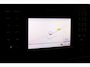 Mercedes-Benz Vito 111 CDI 115pk Lang Airco/Camera/Inrichting 09-2019