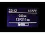 Mercedes-Benz Vito 111 CDI 115pk Lang Airco/Camera/Inrichting 09-2019