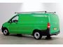 Mercedes-Benz Vito 111 CDI 115pk Lang Airco/Camera/Inrichting 09-2019
