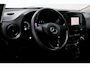Mercedes-Benz Vito 111 CDI 115pk Lang Airco/Camera/Inrichting 09-2019