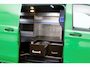 Mercedes-Benz Vito 111 CDI 115pk Lang Airco/Camera/Inrichting 09-2019