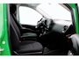 Mercedes-Benz Vito 111 CDI 115pk Lang Airco/Camera/Inrichting 09-2019