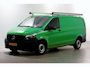 Mercedes-Benz Vito 111 CDI 115pk Lang Airco/Camera/Inrichting 09-2019