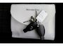 Mercedes-Benz Vito 111 CDI 115pk Lang Airco/Camera/Inrichting 09-2019