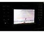 Mercedes-Benz Vito 111 CDI 115pk Lang Airco/Camera/Inrichting 09-2019