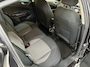 Alfa Romeo Giulietta 1.4 T Distinctive, 120Pk, 2014, 1ste eigenaar, Parkeersensoren, Climate control, Cruise control, Automatische verlichting, Bluetooth audio, Bluetooth bellen,