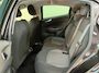 Alfa Romeo Giulietta 1.4 T Distinctive, 120Pk, 2014, 1ste eigenaar, Parkeersensoren, Climate control, Cruise control, Automatische verlichting, Bluetooth audio, Bluetooth bellen,