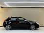 Alfa Romeo Giulietta 1.4 T Distinctive, 120Pk, 2014, 1ste eigenaar, Parkeersensoren, Climate control, Cruise control, Automatische verlichting, Bluetooth audio, Bluetooth bellen,
