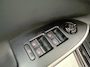 Alfa Romeo Giulietta 1.4 T Distinctive, 120Pk, 2014, 1ste eigenaar, Parkeersensoren, Climate control, Cruise control, Automatische verlichting, Bluetooth audio, Bluetooth bellen,