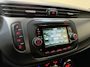 Alfa Romeo Giulietta 1.4 T Distinctive, 120Pk, 2014, 1ste eigenaar, Parkeersensoren, Climate control, Cruise control, Automatische verlichting, Bluetooth audio, Bluetooth bellen,