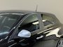 Alfa Romeo Giulietta 1.4 T Distinctive, 120Pk, 2014, 1ste eigenaar, Parkeersensoren, Climate control, Cruise control, Automatische verlichting, Bluetooth audio, Bluetooth bellen,