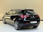 Alfa Romeo Giulietta 1.4 T Distinctive, 120Pk, 2014, 1ste eigenaar, Parkeersensoren, Climate control, Cruise control, Automatische verlichting, Bluetooth audio, Bluetooth bellen,