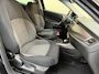 Alfa Romeo Giulietta 1.4 T Distinctive, 120Pk, 2014, 1ste eigenaar, Parkeersensoren, Climate control, Cruise control, Automatische verlichting, Bluetooth audio, Bluetooth bellen,