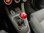 Alfa Romeo Giulietta 1.4 T Distinctive, 120Pk, 2014, 1ste eigenaar, Parkeersensoren, Climate control, Cruise control, Automatische verlichting, Bluetooth audio, Bluetooth bellen,