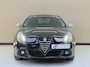 Alfa Romeo Giulietta 1.4 T Distinctive, 120Pk, 2014, 1ste eigenaar, Parkeersensoren, Climate control, Cruise control, Automatische verlichting, Bluetooth audio, Bluetooth bellen,