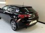 Alfa Romeo Giulietta 1.4 T Distinctive, 120Pk, 2014, 1ste eigenaar, Parkeersensoren, Climate control, Cruise control, Automatische verlichting, Bluetooth audio, Bluetooth bellen,