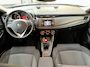 Alfa Romeo Giulietta 1.4 T Distinctive, 120Pk, 2014, 1ste eigenaar, Parkeersensoren, Climate control, Cruise control, Automatische verlichting, Bluetooth audio, Bluetooth bellen,