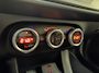 Alfa Romeo Giulietta 1.4 T Distinctive, 120Pk, 2014, 1ste eigenaar, Parkeersensoren, Climate control, Cruise control, Automatische verlichting, Bluetooth audio, Bluetooth bellen,