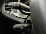Alfa Romeo Giulietta 1.4 T Distinctive, 120Pk, 2014, 1ste eigenaar, Parkeersensoren, Climate control, Cruise control, Automatische verlichting, Bluetooth audio, Bluetooth bellen,