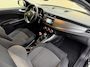 Alfa Romeo Giulietta 1.4 T Distinctive, 120Pk, 2014, 1ste eigenaar, Parkeersensoren, Climate control, Cruise control, Automatische verlichting, Bluetooth audio, Bluetooth bellen,