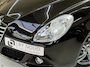 Alfa Romeo Giulietta 1.4 T Distinctive, 120Pk, 2014, 1ste eigenaar, Parkeersensoren, Climate control, Cruise control, Automatische verlichting, Bluetooth audio, Bluetooth bellen,