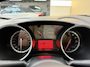 Alfa Romeo Giulietta 1.4 T Distinctive, 120Pk, 2014, 1ste eigenaar, Parkeersensoren, Climate control, Cruise control, Automatische verlichting, Bluetooth audio, Bluetooth bellen,