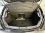 Alfa Romeo Giulietta 1.4 T Distinctive, 120Pk, 2014, 1ste eigenaar, Parkeersensoren, Climate control, Cruise control, Automatische verlichting, Bluetooth audio, Bluetooth bellen,