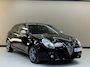 Alfa Romeo Giulietta 1.4 T Distinctive, 120Pk, 2014, 1ste eigenaar, Parkeersensoren, Climate control, Cruise control, Automatische verlichting, Bluetooth audio, Bluetooth bellen,