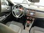 Alfa Romeo Giulietta 1.4 T Distinctive, 120Pk, 2014, 1ste eigenaar, Parkeersensoren, Climate control, Cruise control, Automatische verlichting, Bluetooth audio, Bluetooth bellen,