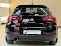 Alfa Romeo Giulietta 1.4 T Distinctive, 120Pk, 2014, 1ste eigenaar, Parkeersensoren, Climate control, Cruise control, Automatische verlichting, Bluetooth audio, Bluetooth bellen,
