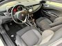 Alfa Romeo Giulietta 1.4 T Distinctive, 120Pk, 2014, 1ste eigenaar, Parkeersensoren, Climate control, Cruise control, Automatische verlichting, Bluetooth audio, Bluetooth bellen,
