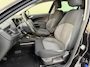 Alfa Romeo Giulietta 1.4 T Distinctive, 120Pk, 2014, 1ste eigenaar, Parkeersensoren, Climate control, Cruise control, Automatische verlichting, Bluetooth audio, Bluetooth bellen,