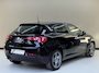 Alfa Romeo Giulietta 1.4 T Distinctive, 120Pk, 2014, 1ste eigenaar, Parkeersensoren, Climate control, Cruise control, Automatische verlichting, Bluetooth audio, Bluetooth bellen,