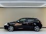 Alfa Romeo Giulietta 1.4 T Distinctive, 120Pk, 2014, 1ste eigenaar, Parkeersensoren, Climate control, Cruise control, Automatische verlichting, Bluetooth audio, Bluetooth bellen,