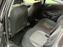 Alfa Romeo Giulietta 1.4 T Distinctive, 120Pk, 2014, 1ste eigenaar, Parkeersensoren, Climate control, Cruise control, Automatische verlichting, Bluetooth audio, Bluetooth bellen,