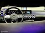 Mercedes-Benz CLA 200 AMG | Pano | Dodehoek | Beam | Stoelverwarming | Sfeer | Night | 18" | NAP | Camera | Leer/Alcantara | Verkeerslichtweergave+ | Widescreen | DYNAMIC