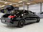 Mercedes-Benz CLA 200 AMG | Pano | Dodehoek | Beam | Stoelverwarming | Sfeer | Night | 18" | NAP | Camera | Leer/Alcantara | Verkeerslichtweergave+ | Widescreen | DYNAMIC