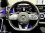 Mercedes-Benz CLA 200 AMG | Pano | Dodehoek | Beam | Stoelverwarming | Sfeer | Night | 18" | NAP | Camera | Leer/Alcantara | Verkeerslichtweergave+ | Widescreen | DYNAMIC